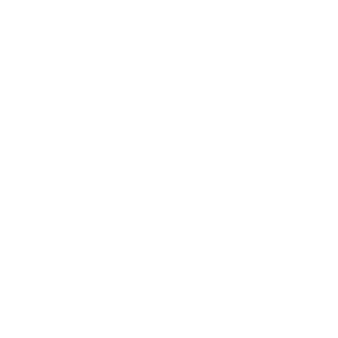 Cpartner Sticker