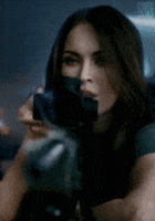awp GIF