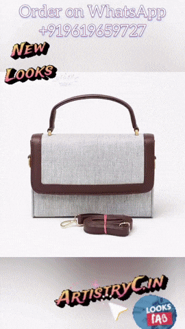 Buy Now Fashion GIF by ArtistryC