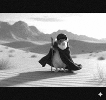 عرزشی GIF