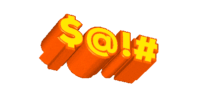 Animated Sticker