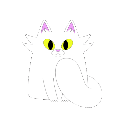 ZBD Sticker