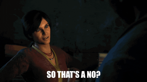 Chloe Frazer GIFs on GIPHY - Be Animated