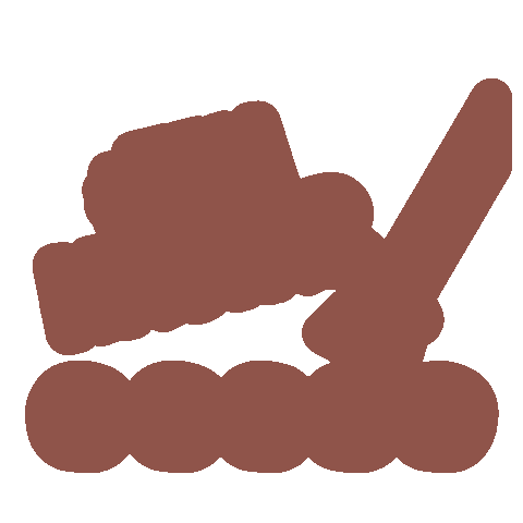 Idulfitri Kuelebaran Sticker