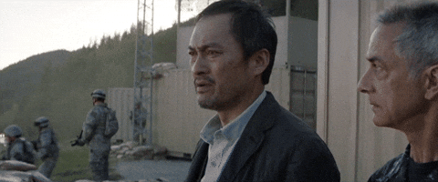 [Obrazek: giphy.gif?cid=790b7611ae78e79d8b4bc2cfcd...y.gif&ct=g]