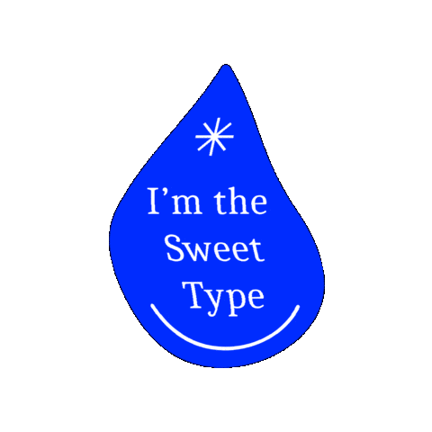 Support Charity Sticker by Breakthrough T1D Australia