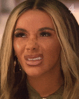 giphy.gif?cid=6c09b952a52872868b597b531a