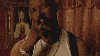 200w_d.gif