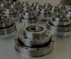Smd GIF