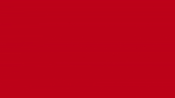 deutz produktionsstudios GmbH GIF