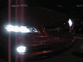 Acura GIF