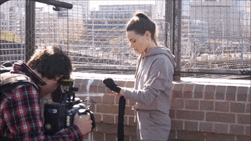 200.gif?cid=fc005b085508eb30bd05040856a825e7d514be71208cb72e&rid=200.gif&ct=g