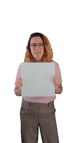 Joyce Sticker by JoyceScheijen