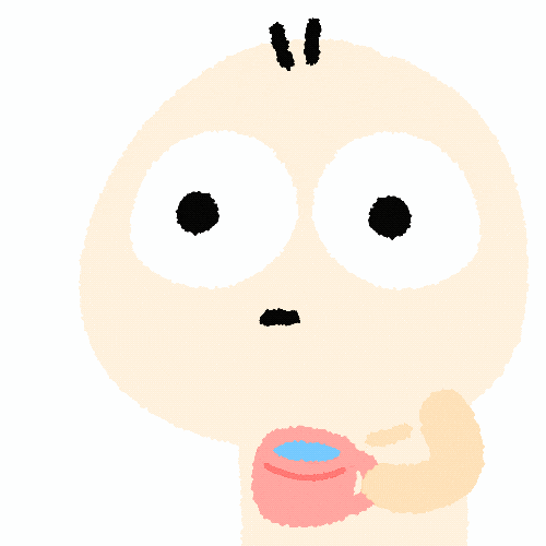 Laughing GIF