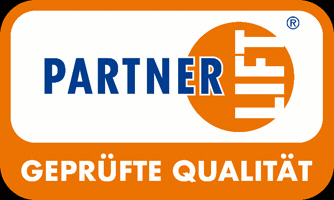 GIF by PartnerLIFT
