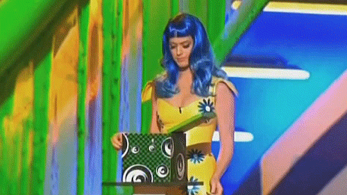 giphy.gif?cid=4d1e4f29498c92aedc01919681
