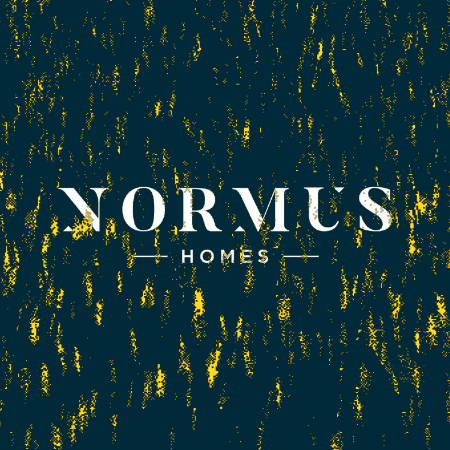 Custom Home Builders Adelaide GIF