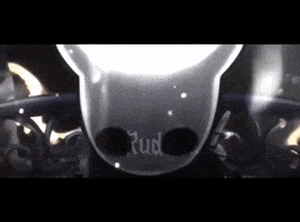 Hollow Knight GIF