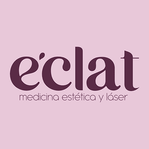eclat eclatcolombia eclatmedicalcol eclatmedicinaesteticaylasar eclatmedicinaesteticaylaser GIF