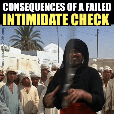 keebana  GIF