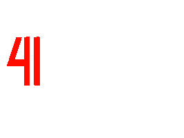 Winner Champion Sticker by Ziraat Bankası Spor Kulübü