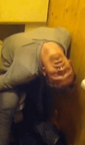 drunk GIF