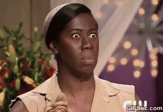 Shocked GIF - Find & Share on GIPHY