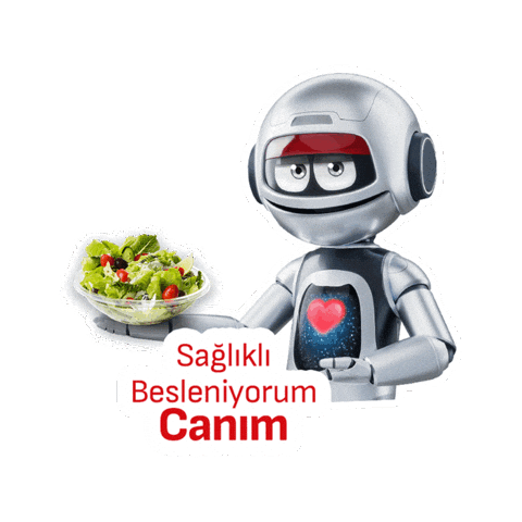 Çelik Sticker by arcelik