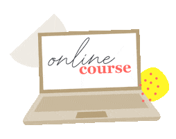 Sticker by marienadalsharma