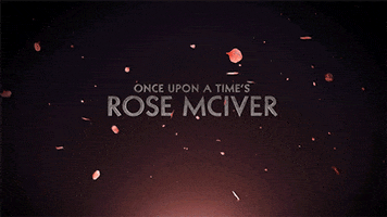 Vc Andrews Gifs Find Share On Giphy Petals On The Wind Sequels If There Be Thorns And Seeds Of Yesterday Are Coming To Lifetime Cinemablend