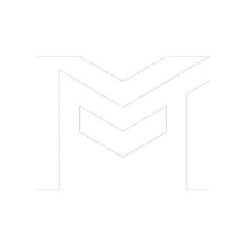 m20chain Sticker