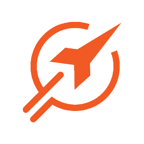 JobPromotor Sticker