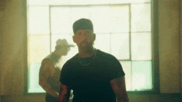 Warehouse Fisheye GIF by Lakeview