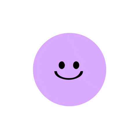 MOPI PET Sticker