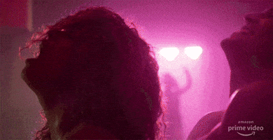 Making Love GIFs - Find & Share on GIPHY