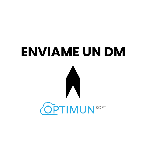 Optimun Soft Sticker