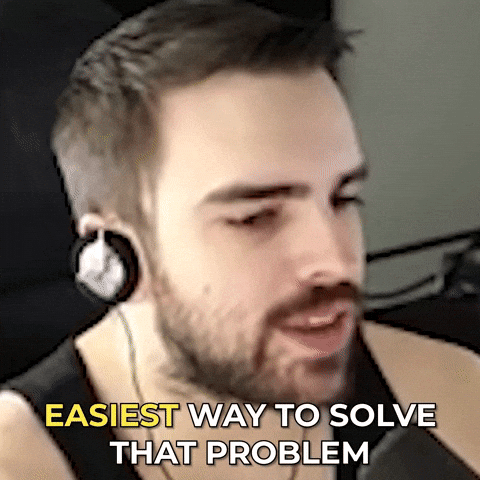 Rockstar Games Eating GIF