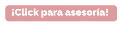 Shop Compra Sticker by Fajas MariaE