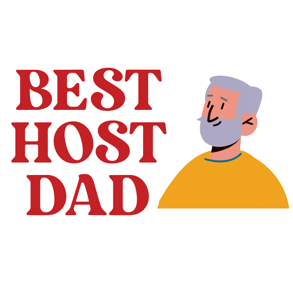 Birthright Armenia Sticker