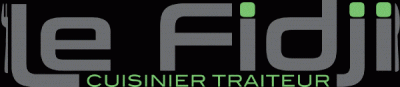 Traiteur_LeFidji GIF