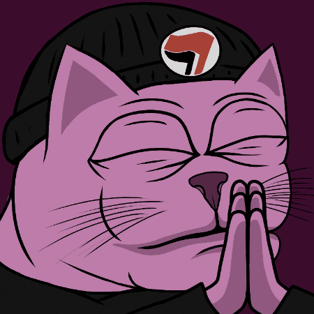 Twitch Pepe GIF
