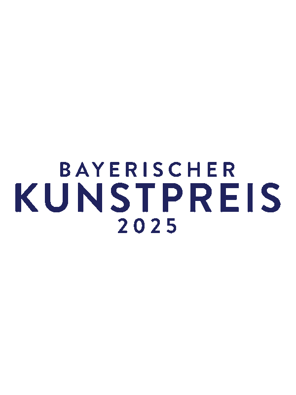 Bayern Freistaat Sticker by Bayerisches Staatsministerium für Wissenschaft und Kunst