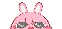 Stray Kids Changbin Sticker