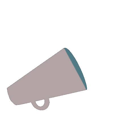 Animated Sticker
