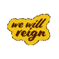 wmustudents Sticker