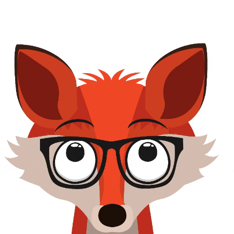 Isaac Ábrigo Community GIF