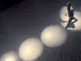 200.gif?cid=fc005b08564a63f19f9c16a349f0e830bac5d22360a893ee&rid=200.gif&ct=g