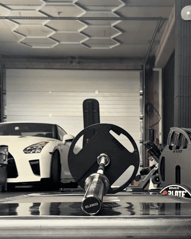 Kommgymen GIF by CPLATE