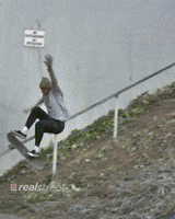 Skateboarding Thrasher GIF by Pizza Skateboards