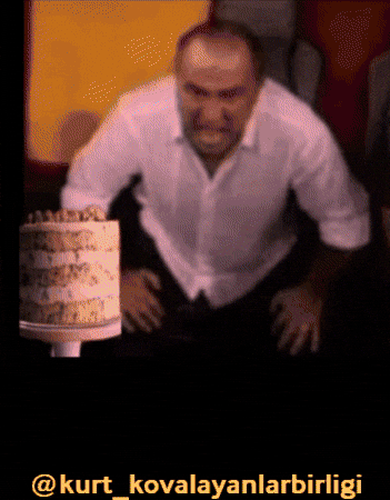 Kurtkovalayanlarbirligi GIF